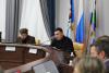 178 млн рублей выделено на охрану социальных объектов в Иркутске