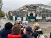До и после: Иркутская ГЭС, Байкал, En+ Group глазами фотожурналистов