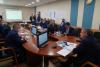 Игорь Кобзев: Иркутская область готова стать пилотным регионом в разработке Энергетической стратегии