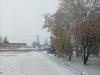 Из-за непогоды 17 населенных пунктах Иркутской области лишились электричества