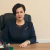 <p>Наталья Гершун, министр экономического развития и промышленности Иркутской области</p>
