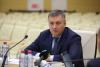 В Иркутской области введен режим базовой готовности, губернатор призвал не поддаваться панике