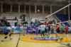 Команда ИНК стала победителем VIII межрегионального волейбольного турнира среди мужских команд в Иркутске  