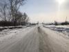 Транспортный каркас автодорог местного значения создан в Иркутской области 