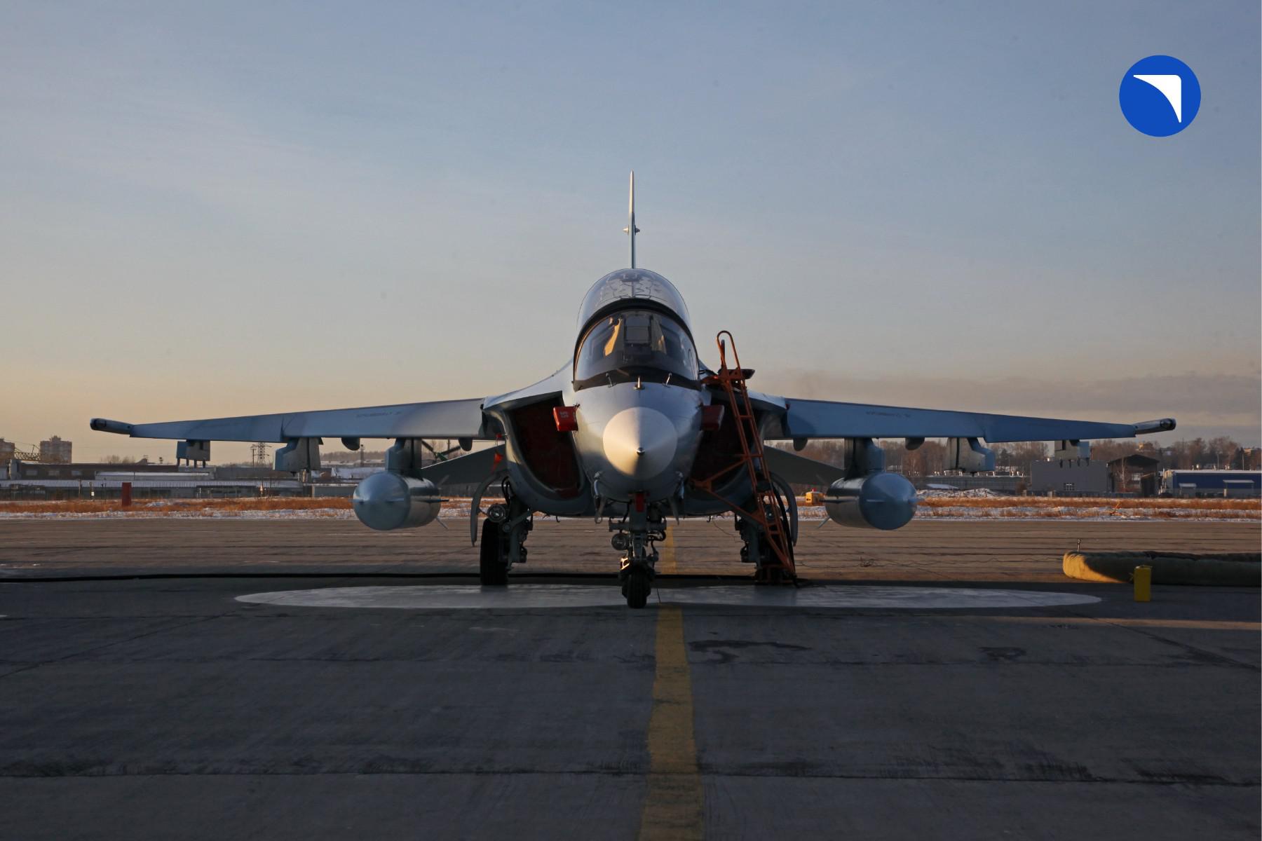 Государственная авиация. Су-30см Иркутск. Самолеты России. Самолёты истребители России. Як-130 самолёт.