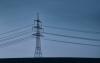 Тарифы на электроэнергию в Иркутской области повысили на 9%