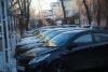 Пешеходы считают, что самые вежливые водители – в Москве и Санкт-Петербурге
