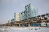 Работы по ликвидации накопленного вреда в Усолье-Сибирском и на Байкальском ЦБК будут выполнены в срок
