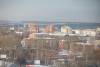 Энергетики подключат к электросетям в 2023 году пять жилых комплексов в Иркутске