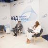 <p>Конференция "ВЭД: вызовы и тренды" - 2023, "Мой бизнес", Иркутск<br />
Фото: Андрей Фёдоров</p>
