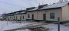Дело возбудили после строительства домов для сирот с нарушениями в Иркутской области