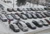 Российские автоперевозчики стали более ответственно относиться к страхованию