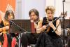 Более 200 музыкантов поучаствуют в иркутском фестивале «Байкальские струны»