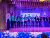 РСХБ выступил партнером иркутского этапа чемпионата «Профессионалы»