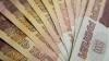 Три человека из Иркутской области стали миллионерами по итогам лотереи