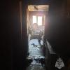 Пожар произошел в доме на Авиастроителей в Иркутске – эвакуированы свыше 80 человек