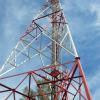 Скорость мобильного интернета МТС в Черемхово выросла в полтора раза