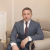 Александр Абрамкин: «Мы не банк, а высокотехнологическая компания»