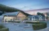 Новый железнодорожный вокзал построят в Усть-Куте: каким он будет и когда появится