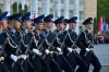Репетиции парада Победы начнутся в Иркутске с 3 мая: как изменится движение транспорта