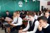 ​​​​​​​Набор в ИНК-Класс для учеников 9-х классов стартовал в Усть-Куте