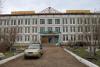 Ремонт начался в 19 школах Иркутской области