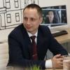 <p>Эдуард Ряхов, главный менеджер «Открытие Инвестиции» в Иркутске.<br />
Фото: Андрей Фёдоров</p>
