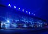 Аэропорт Иркутска перевезёт более 3 млн человек в 2023 году 