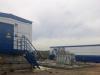 Эн+ строит две электроподстанции в Иркутском районе