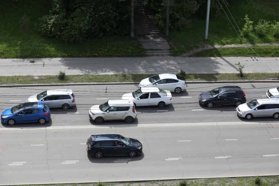 Ввоз авто из японии с 1 апреля. BMW crash. Автомобиль. Импорт китайских автомобилей.