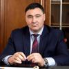 «Нет сомнений, что будет наведен порядок»: мэр Иркутска прокомментировал ситуацию с ЧВК