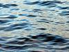 Повышение уровня воды ожидается 6-7 июля на реке Китой в районе Ангарска