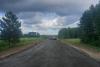 Масштабный ремонт дороги Тайшет-Чуна-Братск идет в Иркутской области