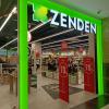 Магазин ZENDEN открылся в ТРЦ FORUM в Улан-Удэ