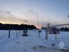Более 30 ледовых переправ открылись в Иркутской области