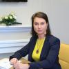 Средний чек ипотечного займа в ВТБ в Иркутской области – 4 млн рублей