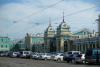 Иркутск вошел в число самых популярных городов для поездок на 23 февраля и 8 марта