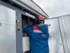 ИЭСК подключила к электросетям 19 медучреждений в Иркутской области в 2023 году