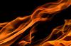 Курильщик дважды поджег свою квартиру в Ангарске
