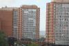 Спрос на льготную ипотеку в Москве и Петербурге упал на 30%
