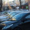 Спрос на автокредиты у жителей Иркутской области многократно вырос

