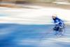 Звезды спорта сыграют в хоккей на льду Байкала