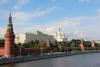 Спрос на новостройки в ЦАО Москвы вырос