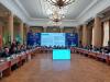 1,06 млрд рублей направлено за пять лет на реализацию «мусорной» реформы в Иркутской области


