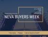 Производителей и поставщиков товаров из Иркутска приглашают принять участие в IV Неделе закупок сетей на Неве