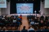 Россельхозбанк рассказал о карьерных возможностях в АПК на Форуме работодателей Иркутской области