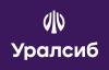 Банк Уралсиб стал партнером Спартакиады предпринимателей Кемеровской области