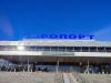 Братск-Иркутск: новый утренний авиарейс появился в обновленном расписании аэропорта