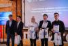 Сотрудники ИркАЗа стали экспертами металлургического направления международного инженерного чемпионата «CASE-IN»