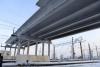 В Иркутске планируют начать капитальный ремонт путепровода на станции Батарейной